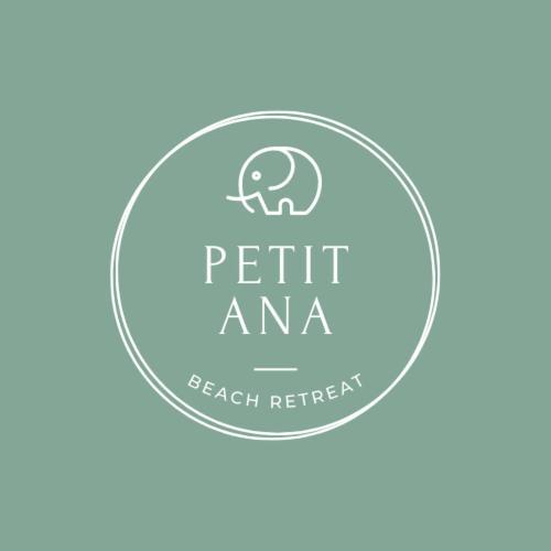 Petit Ana Beach Retreat Varkala Exterior foto